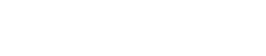 Atak Petfood logo — MOVIN customer reference