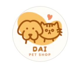 DAI logo — MOVIN customer reference
