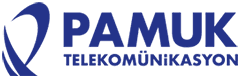 Pamuk logo — MOVIN customer reference